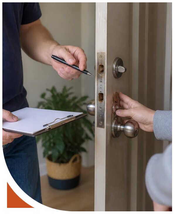 Срочный ремонт замков Abloy в Солнечногорске от 3643 р. | Разлок-Слн